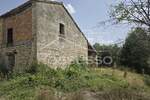 Kuća Prodaja Draguć 100 m2 — fotografija 7
