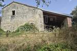 Kuća Prodaja Draguć 100 m2 — fotografija 8