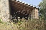 Kuća Prodaja Draguć 100 m2 — fotografija 9