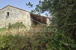 Kuća Prodaja Draguć 100 m2 — fotografija 10