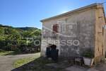Kuća Prodaja Ročko Polje 38 m2 — fotografija 3