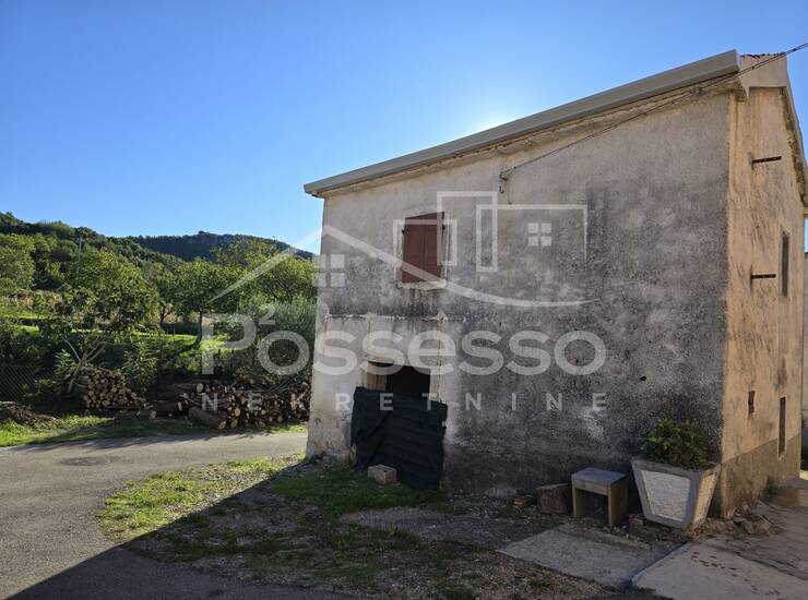 Kuća Prodaja Ročko Polje 38 m2 — fotografija 3