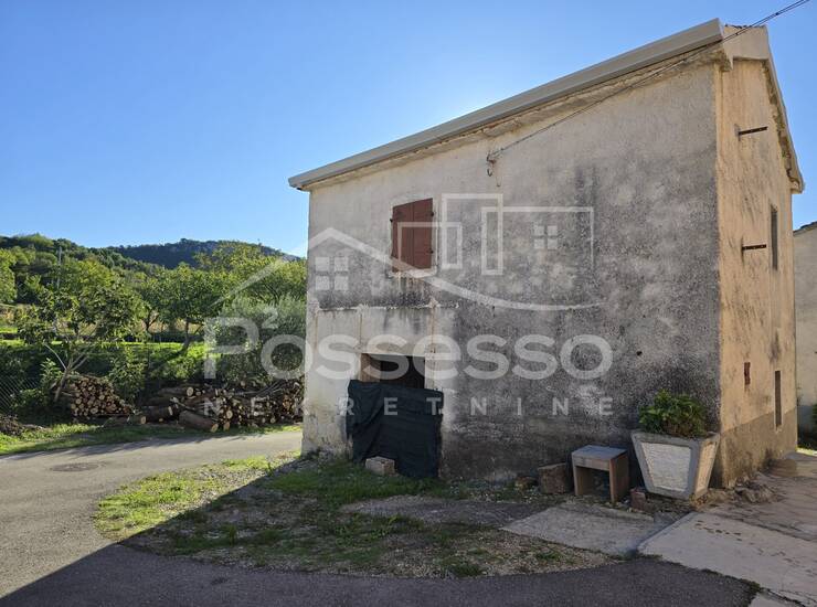 Kuća Prodaja Ročko Polje 38 m2 — fotografija 4