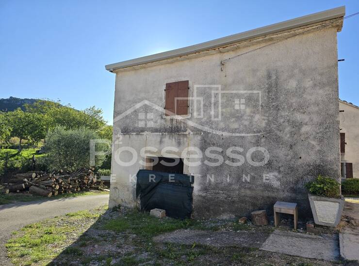 Kuća Prodaja Ročko Polje 38 m2 — fotografija 5