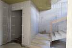 Novi projekt, Pula!
U ponudi je stan na 3. katu višestambene zgrade s lift... — fotografija 12