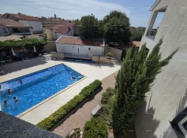 Dvosoban stan, Peroj 69m² - 292.000 € | SveHrNekretnine