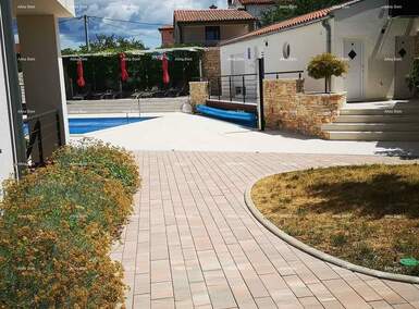 Jednosoban stan Peroj, Fažana 52m² - 221.500 € | SveHrNekretnine