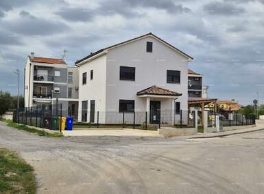 Kuća, Fažana 150m² - 850.000 € | SveHrNekretnine
