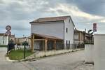 Prodaje se moderna montažna kuća u Fažani – 300 m od mora, mogućnost ... — fotografija 3