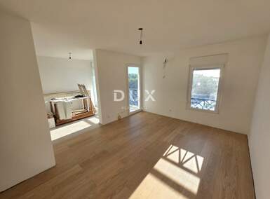 Cetvorosoban stan Stoja, Pula 77m² - 349.000 € | SveHrNekretnine