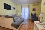Lozovac, dvosobni stan, 59,22 m², dvorište, garaža