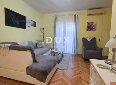 Trosoban stan Lozovac, Šibenik 59m² - 190.000 € | SveHrNekretnine