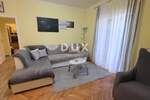 Lozovac, dvosobni stan, 59,22 m², dvorište, garaža — fotografija 2