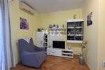 Lozovac, dvosobni stan, 59,22 m², dvorište, garaža — fotografija 3