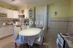 Lozovac, dvosobni stan, 59,22 m², dvorište, garaža — fotografija 5