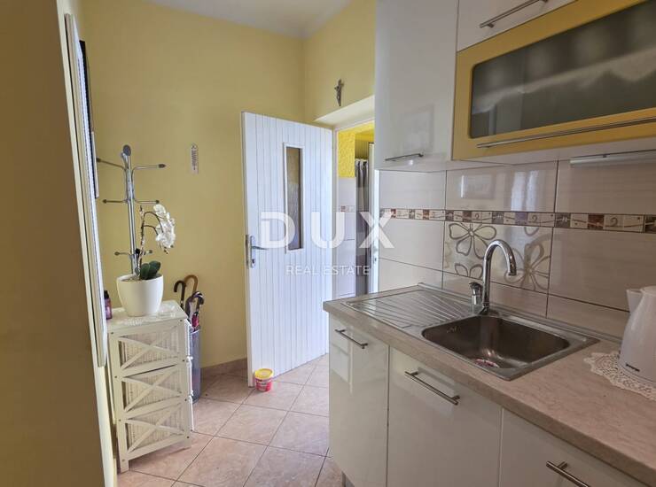 Lozovac, dvosobni stan, 59,22 m², dvorište, garaža — fotografija 6