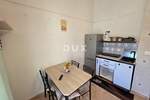 Istra, Nova Veruda, dvosoban stan, 32m2, loggia — fotografija 3