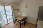 Istra, Nova Veruda, dvosoban stan, 32m2, loggia — fotografija 4