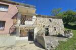 Kuća Prodaja Hum 50 m2