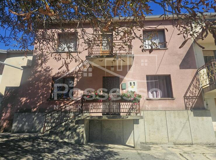 Kuća Prodaja Hum 50 m2 — fotografija 2