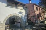 Kuća Prodaja Hum 50 m2 — fotografija 3