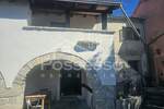 Kuća Prodaja Hum 50 m2 — fotografija 4