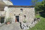 Kuća Prodaja Hum 50 m2 — fotografija 6