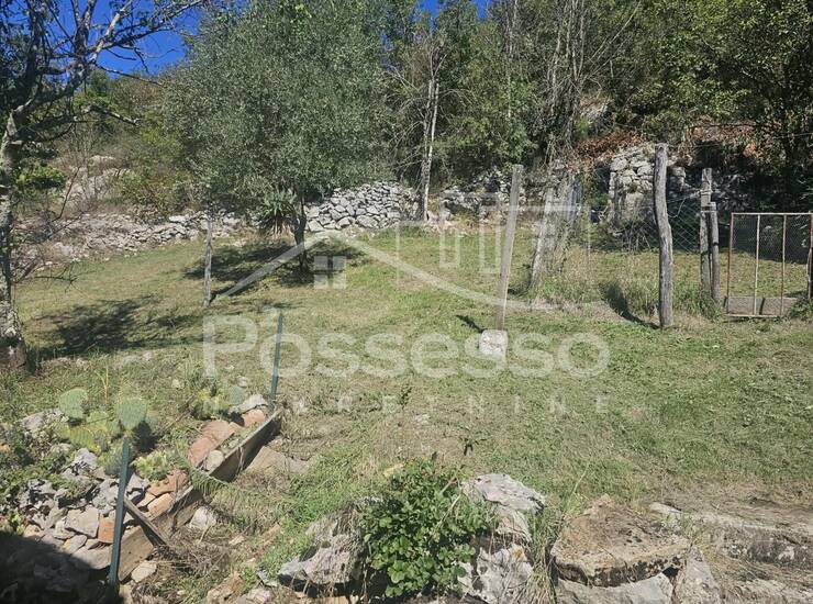 Kuća Prodaja Hum 50 m2 — fotografija 8