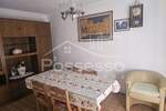 Kuća Prodaja Hum 50 m2 — fotografija 9