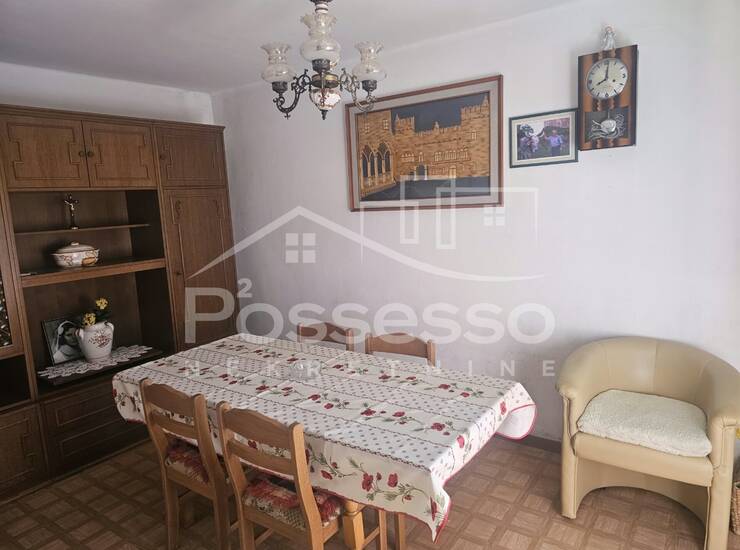 Kuća Prodaja Hum 50 m2 — fotografija 9