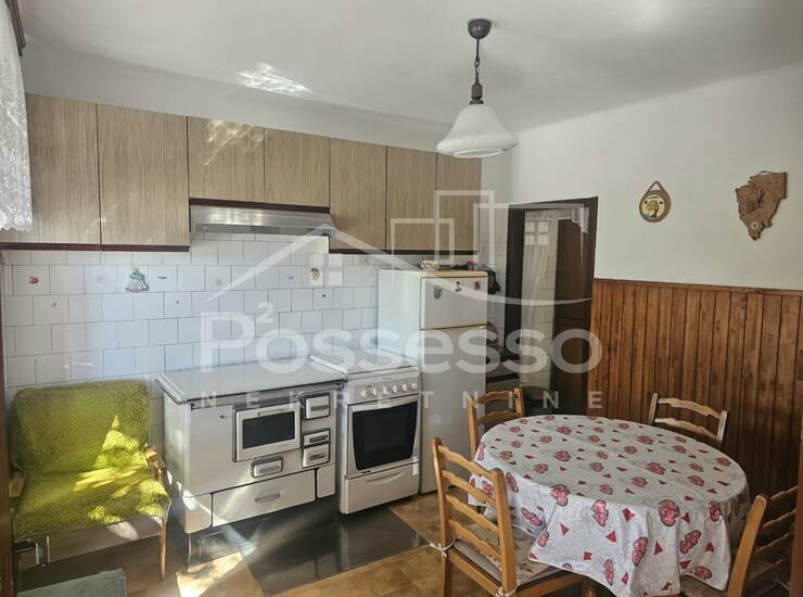 Kuća Prodaja Hum 50 m2 — fotografija 10