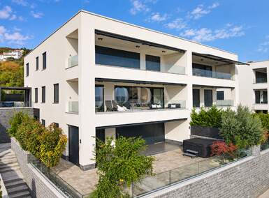 Trosoban stan Dramalj, Crikvenica 92m² - 479.000 € | SveHrNekretnine