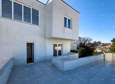Kuća, Premantura 130m² - 620.000 € | SveHrNekretnine