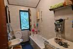 Prodajemo kuću, 300 m2, sa velikim dvorištem, Jadreški. 
Kuća se sastoj... — fotografija 7