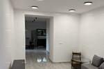 Na prodaju potpuno renovirana istarska kamena kuća u nizu, smještena na m... — fotografija 6
