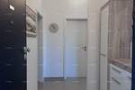UGODAN STAN NA 3. KATU – 57 m² – 2. SPAVAĆE SOBE

Na prodaju je funkc... — fotografija 2