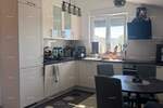 UGODAN STAN NA 3. KATU – 57 m² – 2. SPAVAĆE SOBE

Na prodaju je funkc... — fotografija 6