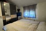 UGODAN STAN NA 3. KATU – 57 m² – 2. SPAVAĆE SOBE

Na prodaju je funkc... — fotografija 8