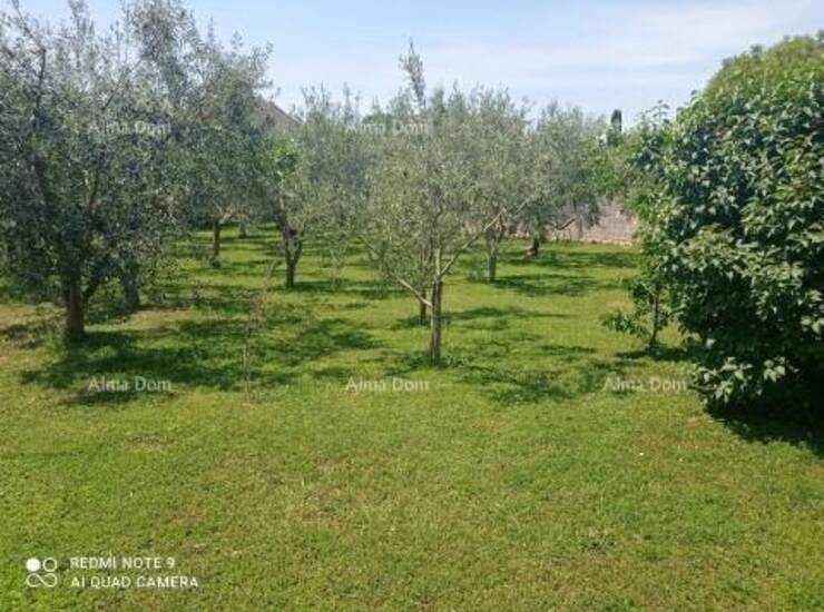 Novo u ponudi.
Kuća se sastoji od dva stana, svaki 90 m2 i zasebnog apartm... — fotografija 3