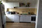 Novo u ponudi.
Kuća se sastoji od dva stana, svaki 90 m2 i zasebnog apartm... — fotografija 4