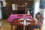 Novo u ponudi.
Kuća se sastoji od dva stana, svaki 90 m2 i zasebnog apartm... — fotografija 6