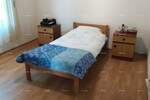 Novo u ponudi.
Kuća se sastoji od dva stana, svaki 90 m2 i zasebnog apartm... — fotografija 8