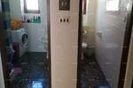 Novo u ponudi.
Kuća se sastoji od dva stana, svaki 90 m2 i zasebnog apartm... — fotografija 9