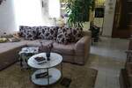 Novo u ponudi.
Kuća se sastoji od dva stana, svaki 90 m2 i zasebnog apartm... — fotografija 10