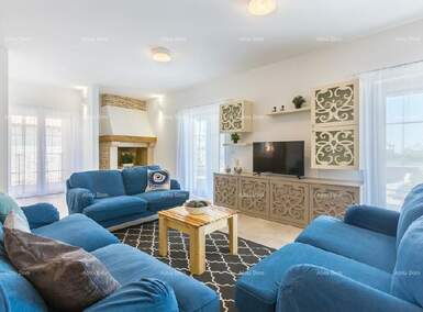 Kuća, Barban 260m² - 650.000 € | SveHrNekretnine