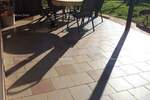 Prodaje se renovirana kuća površine 76 m², smještena na mirnoj i privat... — fotografija 6