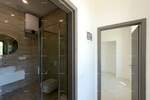 Prodaje se stan  površine 150 m², smješten u mirnom dijelu Šijane u Pul... — fotografija 7