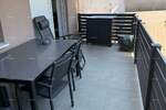Na prodaju je moderan i funkcionalan stan ukupne stambene površine 32 m²,...