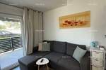 Na prodaju je moderan i funkcionalan stan ukupne stambene površine 32 m²,... — fotografija 2