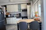 Na prodaju je moderan i funkcionalan stan ukupne stambene površine 32 m²,... — fotografija 3